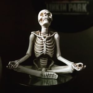 Meet your Posher, Fran